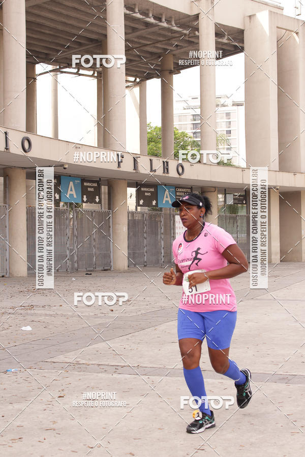 Buy your photos of the event31 Corrida de Confraternizao pela Reconstruo do Estdio de Atletismo Celio de Barros on Fotop