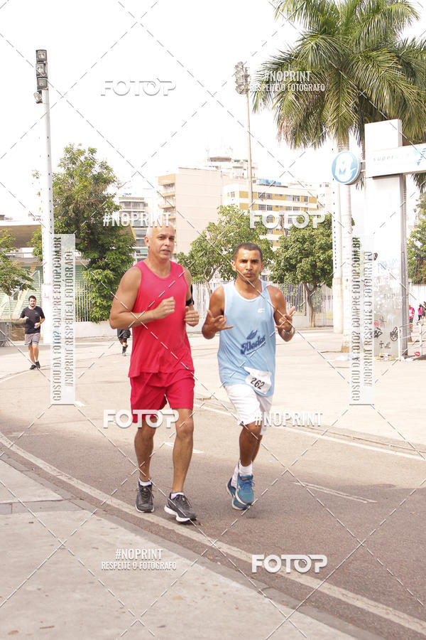 Buy your photos of the event31 Corrida de Confraternizao pela Reconstruo do Estdio de Atletismo Celio de Barros on Fotop