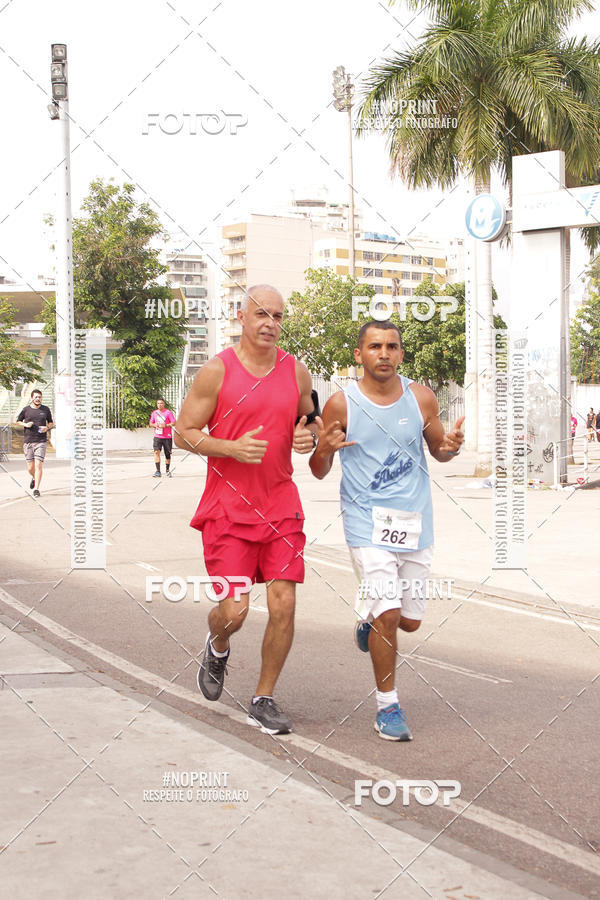 Buy your photos of the event31 Corrida de Confraternizao pela Reconstruo do Estdio de Atletismo Celio de Barros on Fotop