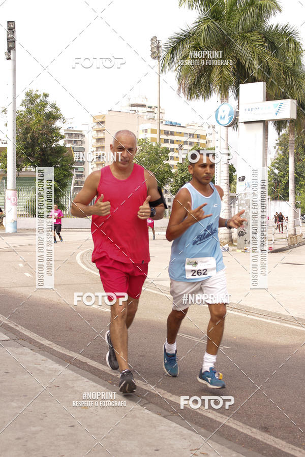 Buy your photos of the event31 Corrida de Confraternizao pela Reconstruo do Estdio de Atletismo Celio de Barros on Fotop