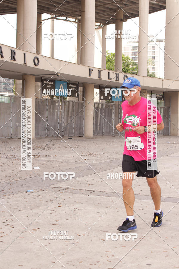 Buy your photos of the event31 Corrida de Confraternizao pela Reconstruo do Estdio de Atletismo Celio de Barros on Fotop