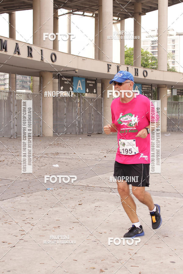 Buy your photos of the event31 Corrida de Confraternizao pela Reconstruo do Estdio de Atletismo Celio de Barros on Fotop