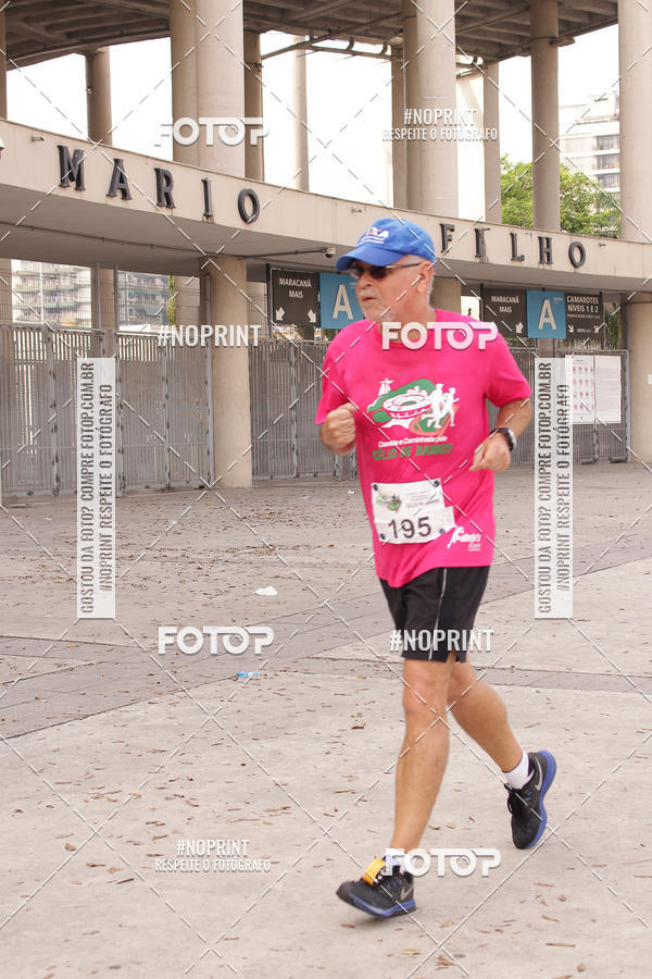 Buy your photos of the event31 Corrida de Confraternizao pela Reconstruo do Estdio de Atletismo Celio de Barros on Fotop