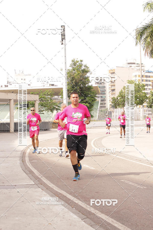 Buy your photos of the event31 Corrida de Confraternizao pela Reconstruo do Estdio de Atletismo Celio de Barros on Fotop