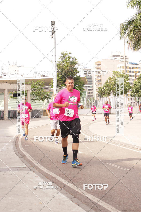Buy your photos of the event31 Corrida de Confraternizao pela Reconstruo do Estdio de Atletismo Celio de Barros on Fotop