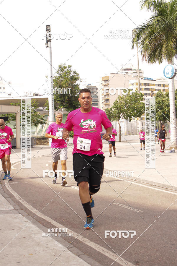 Buy your photos of the event31 Corrida de Confraternizao pela Reconstruo do Estdio de Atletismo Celio de Barros on Fotop