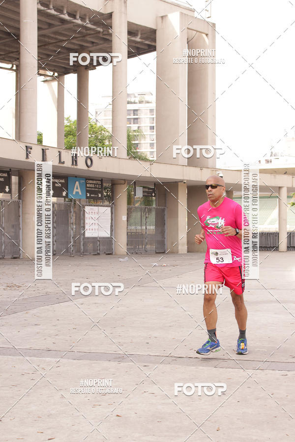 Buy your photos of the event31 Corrida de Confraternizao pela Reconstruo do Estdio de Atletismo Celio de Barros on Fotop