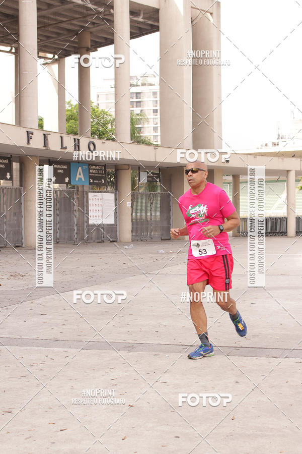 Buy your photos of the event31 Corrida de Confraternizao pela Reconstruo do Estdio de Atletismo Celio de Barros on Fotop