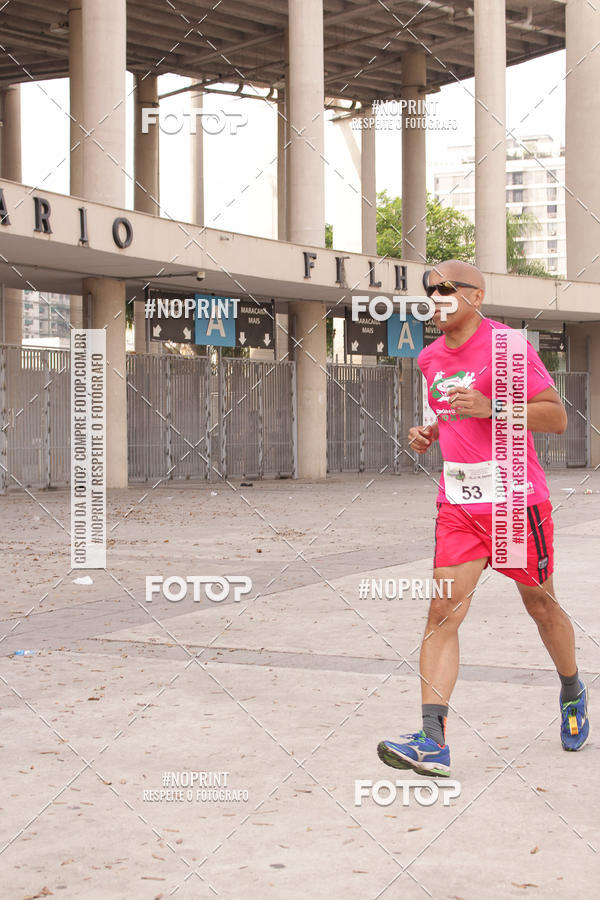 Buy your photos of the event31 Corrida de Confraternizao pela Reconstruo do Estdio de Atletismo Celio de Barros on Fotop