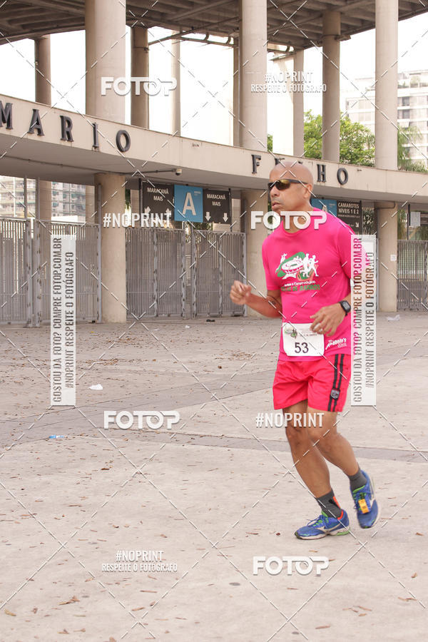 Buy your photos of the event31 Corrida de Confraternizao pela Reconstruo do Estdio de Atletismo Celio de Barros on Fotop