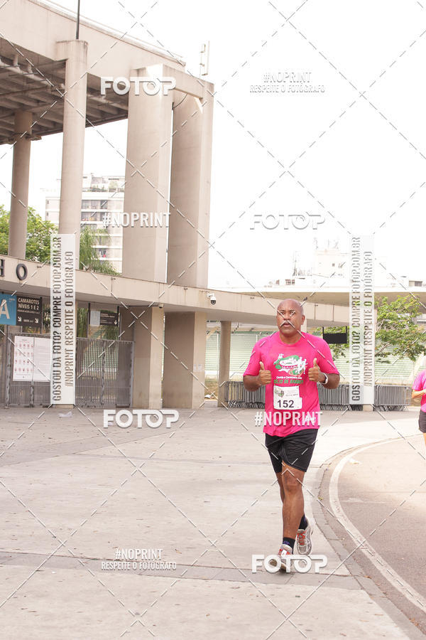 Buy your photos of the event31 Corrida de Confraternizao pela Reconstruo do Estdio de Atletismo Celio de Barros on Fotop