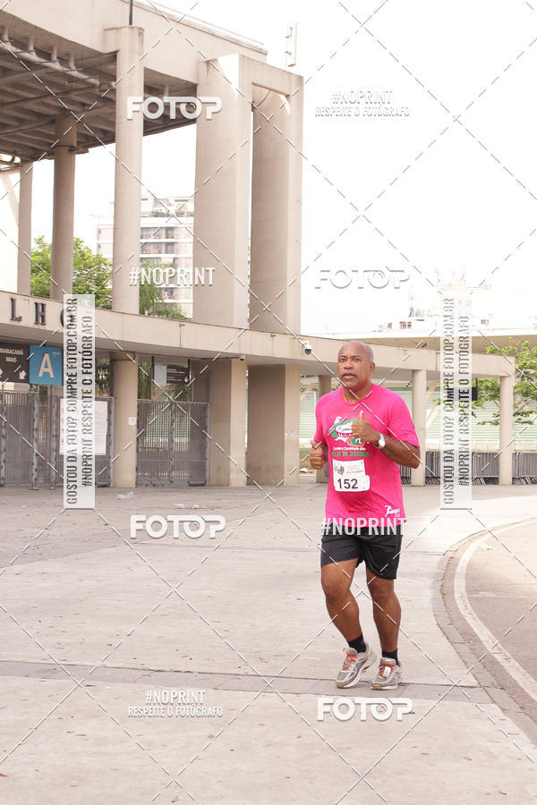 Buy your photos of the event31 Corrida de Confraternizao pela Reconstruo do Estdio de Atletismo Celio de Barros on Fotop