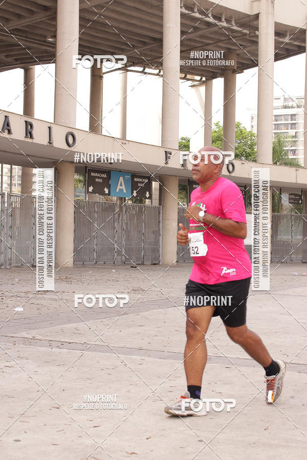 Buy your photos of the event31 Corrida de Confraternizao pela Reconstruo do Estdio de Atletismo Celio de Barros on Fotop