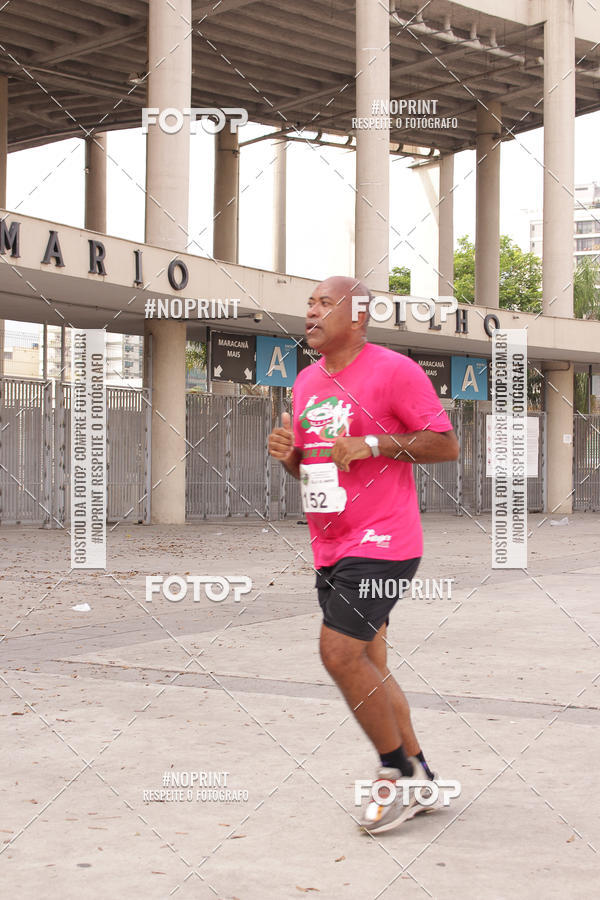 Buy your photos of the event31 Corrida de Confraternizao pela Reconstruo do Estdio de Atletismo Celio de Barros on Fotop