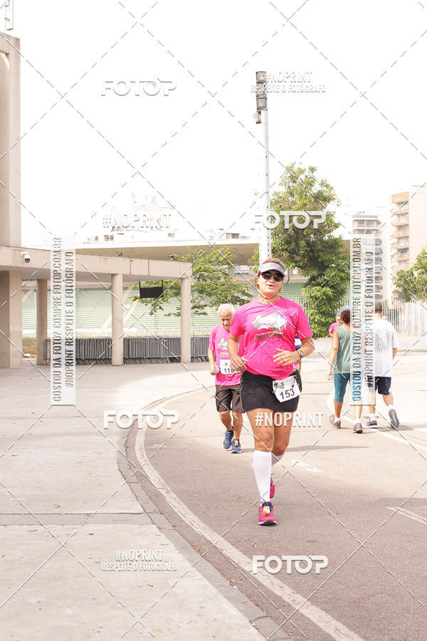 Buy your photos of the event31 Corrida de Confraternizao pela Reconstruo do Estdio de Atletismo Celio de Barros on Fotop