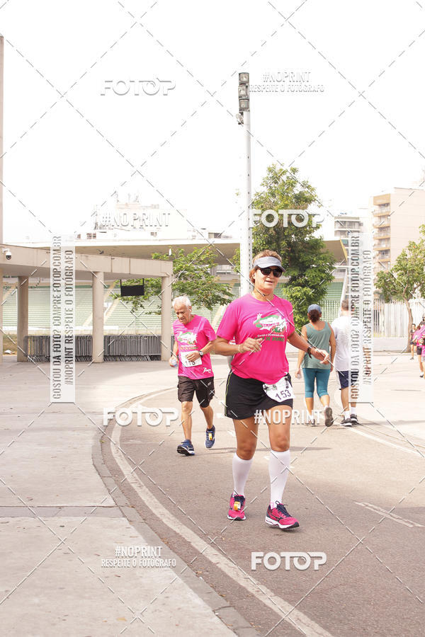 Buy your photos of the event31 Corrida de Confraternizao pela Reconstruo do Estdio de Atletismo Celio de Barros on Fotop