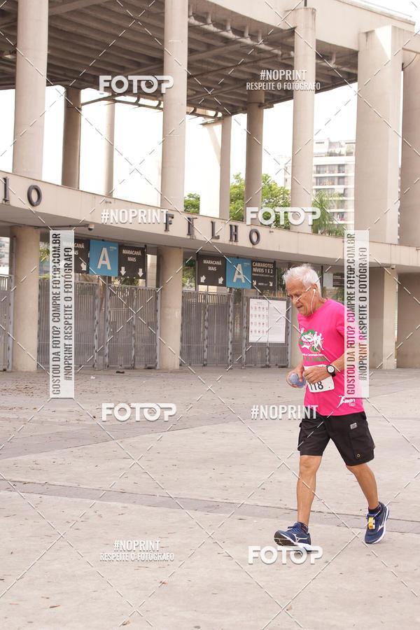 Buy your photos of the event31 Corrida de Confraternizao pela Reconstruo do Estdio de Atletismo Celio de Barros on Fotop