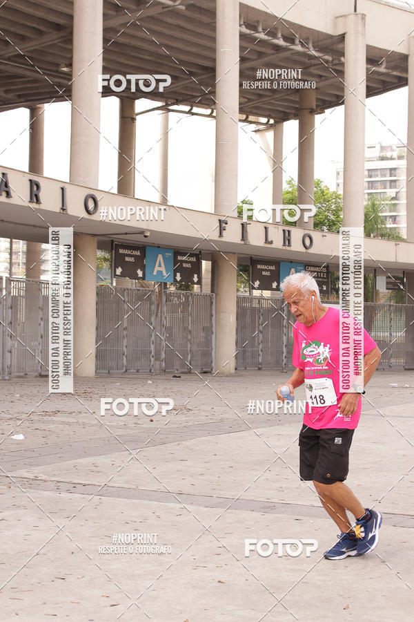 Buy your photos of the event31 Corrida de Confraternizao pela Reconstruo do Estdio de Atletismo Celio de Barros on Fotop