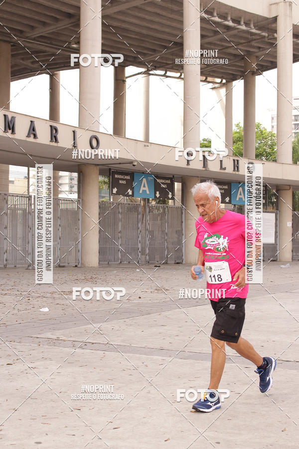 Buy your photos of the event31 Corrida de Confraternizao pela Reconstruo do Estdio de Atletismo Celio de Barros on Fotop