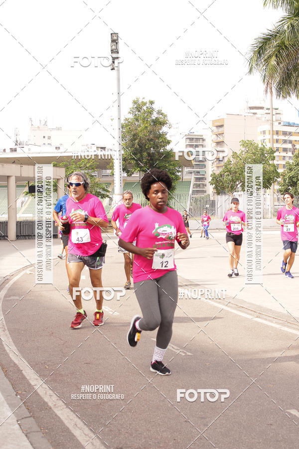 Buy your photos of the event31 Corrida de Confraternizao pela Reconstruo do Estdio de Atletismo Celio de Barros on Fotop
