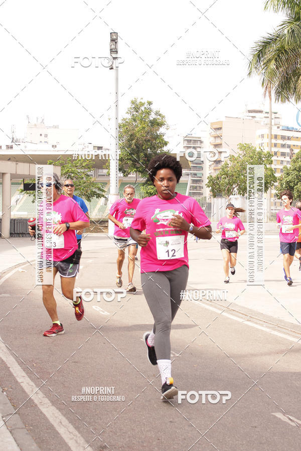Buy your photos of the event31 Corrida de Confraternizao pela Reconstruo do Estdio de Atletismo Celio de Barros on Fotop