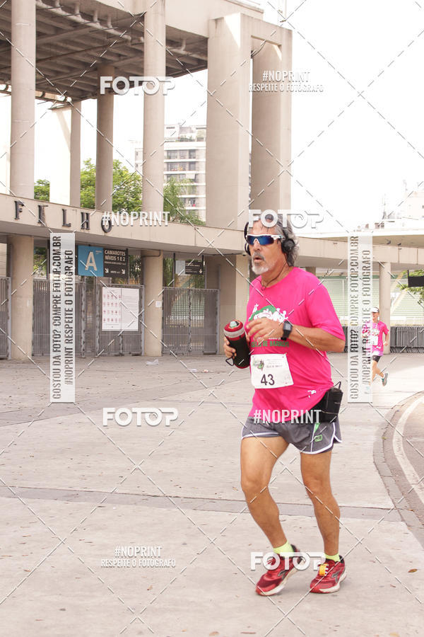 Buy your photos of the event31 Corrida de Confraternizao pela Reconstruo do Estdio de Atletismo Celio de Barros on Fotop