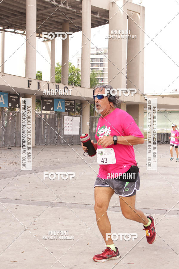 Buy your photos of the event31 Corrida de Confraternizao pela Reconstruo do Estdio de Atletismo Celio de Barros on Fotop