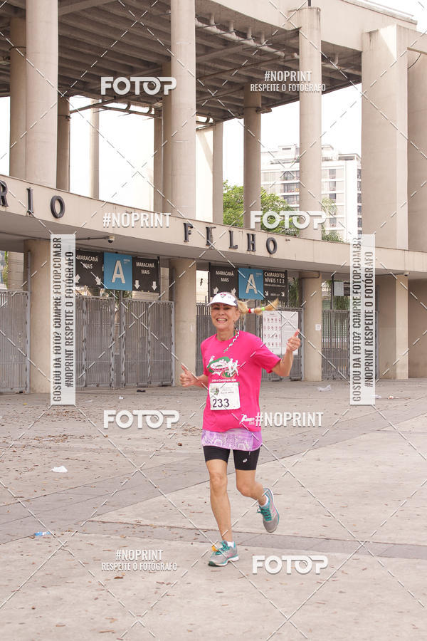 Buy your photos of the event31 Corrida de Confraternizao pela Reconstruo do Estdio de Atletismo Celio de Barros on Fotop