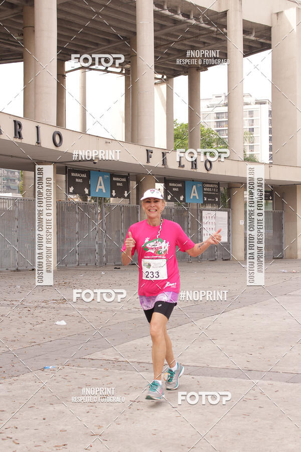 Buy your photos of the event31 Corrida de Confraternizao pela Reconstruo do Estdio de Atletismo Celio de Barros on Fotop