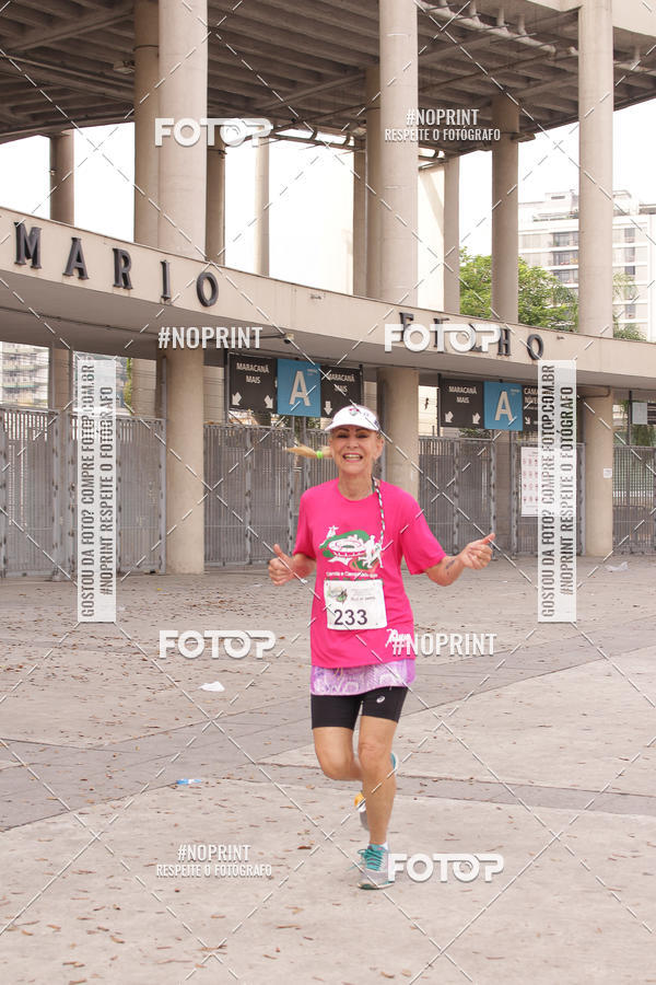 Buy your photos of the event31 Corrida de Confraternizao pela Reconstruo do Estdio de Atletismo Celio de Barros on Fotop
