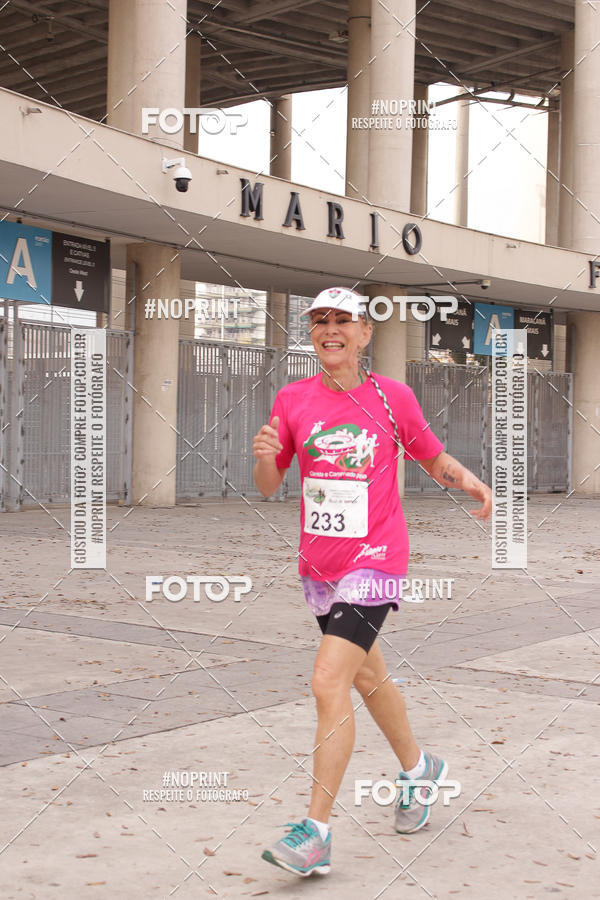Buy your photos of the event31 Corrida de Confraternizao pela Reconstruo do Estdio de Atletismo Celio de Barros on Fotop