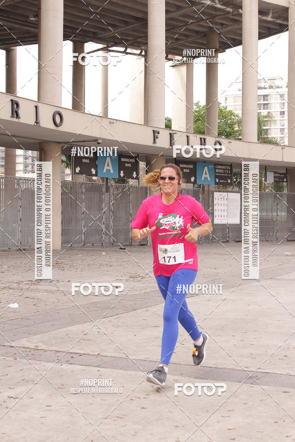 Buy your photos of the event31 Corrida de Confraternizao pela Reconstruo do Estdio de Atletismo Celio de Barros on Fotop
