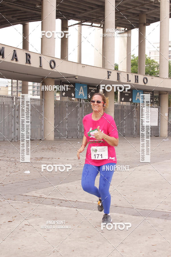 Buy your photos of the event31 Corrida de Confraternizao pela Reconstruo do Estdio de Atletismo Celio de Barros on Fotop