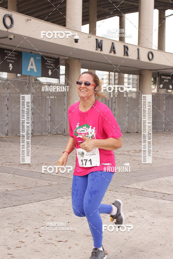 Buy your photos of the event31 Corrida de Confraternizao pela Reconstruo do Estdio de Atletismo Celio de Barros on Fotop