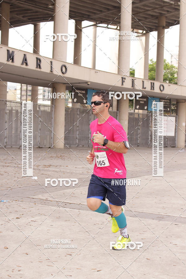 Buy your photos of the event31 Corrida de Confraternizao pela Reconstruo do Estdio de Atletismo Celio de Barros on Fotop