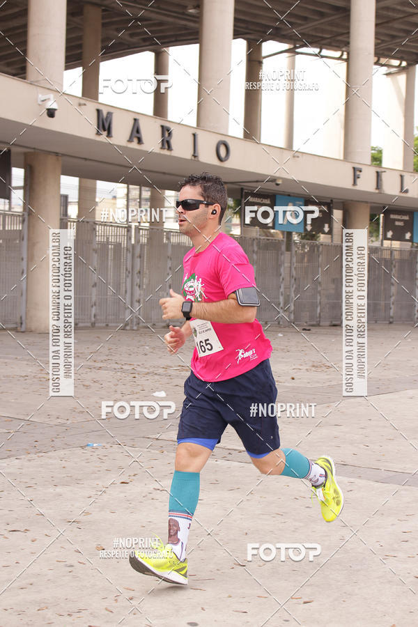 Buy your photos of the event31 Corrida de Confraternizao pela Reconstruo do Estdio de Atletismo Celio de Barros on Fotop
