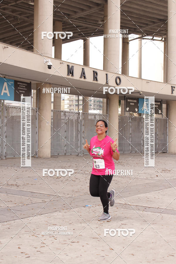 Buy your photos of the event31 Corrida de Confraternizao pela Reconstruo do Estdio de Atletismo Celio de Barros on Fotop