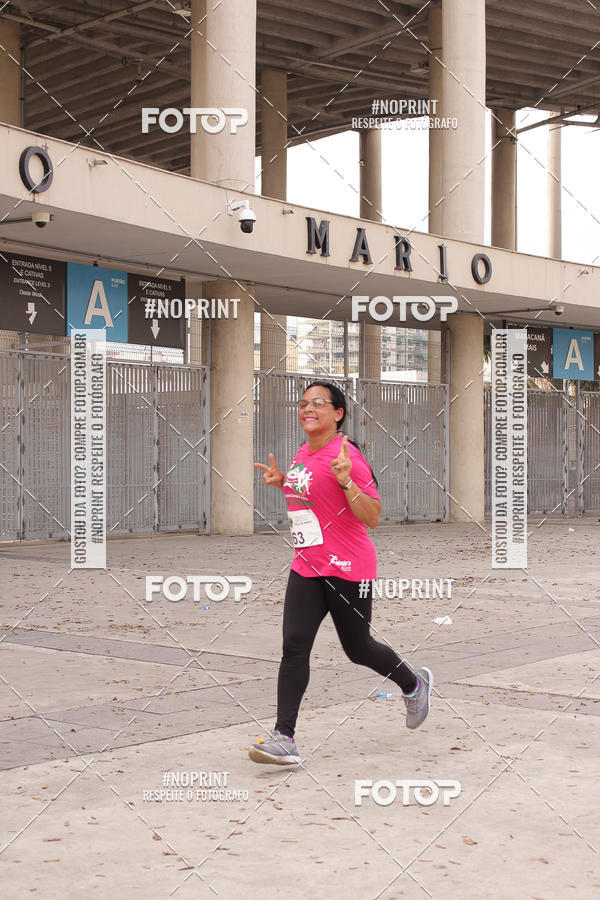 Buy your photos of the event31 Corrida de Confraternizao pela Reconstruo do Estdio de Atletismo Celio de Barros on Fotop