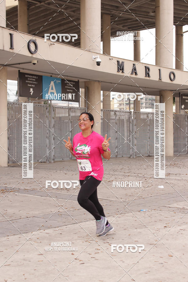 Buy your photos of the event31 Corrida de Confraternizao pela Reconstruo do Estdio de Atletismo Celio de Barros on Fotop