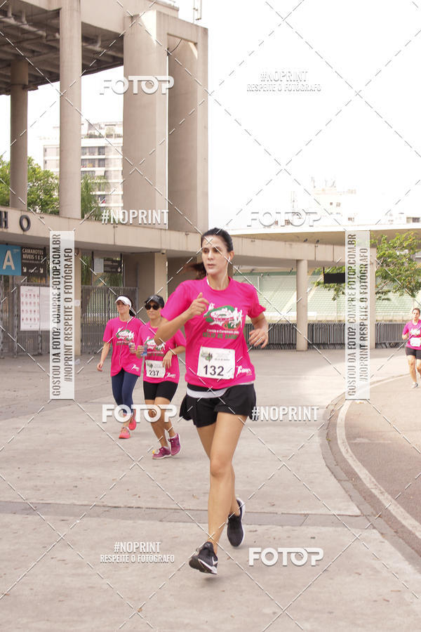 Buy your photos of the event31 Corrida de Confraternizao pela Reconstruo do Estdio de Atletismo Celio de Barros on Fotop