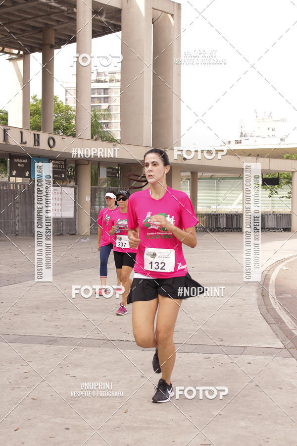 Buy your photos of the event31 Corrida de Confraternizao pela Reconstruo do Estdio de Atletismo Celio de Barros on Fotop