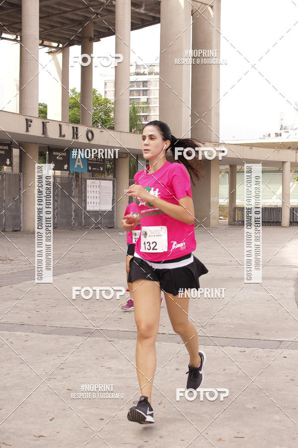 Buy your photos of the event31 Corrida de Confraternizao pela Reconstruo do Estdio de Atletismo Celio de Barros on Fotop