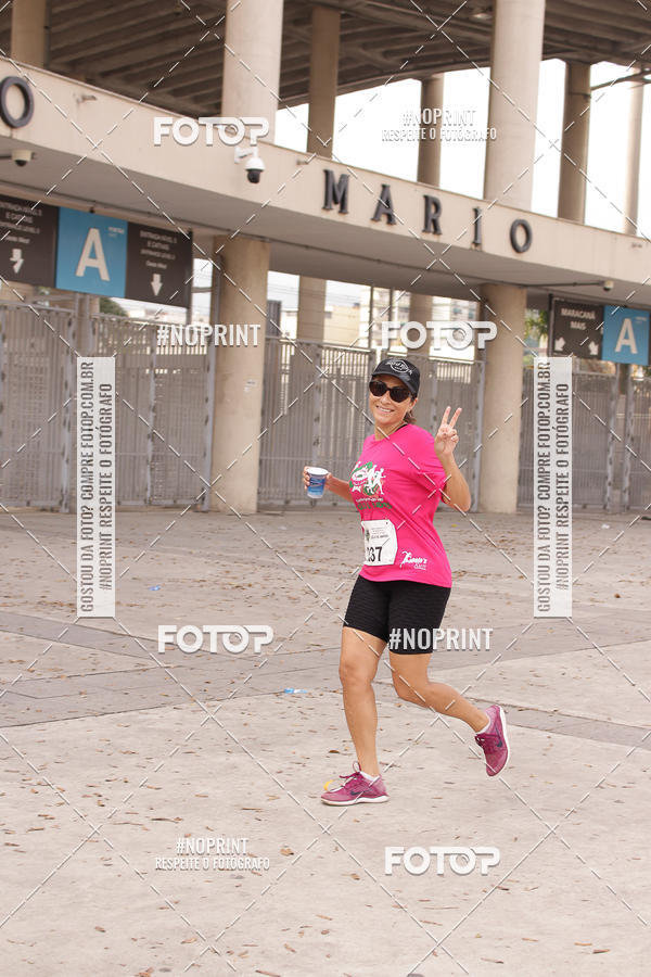 Buy your photos of the event31 Corrida de Confraternizao pela Reconstruo do Estdio de Atletismo Celio de Barros on Fotop