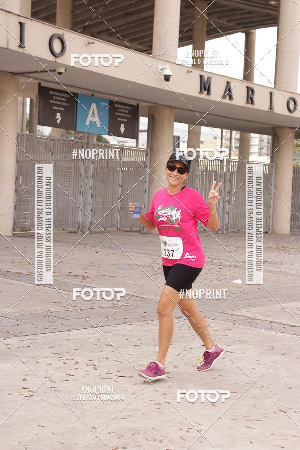 Buy your photos of the event31 Corrida de Confraternizao pela Reconstruo do Estdio de Atletismo Celio de Barros on Fotop