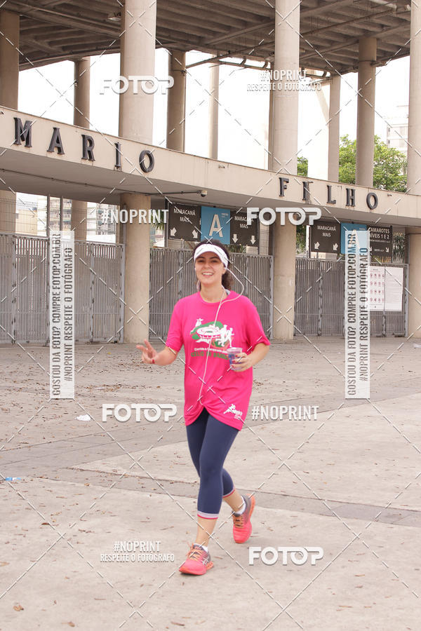 Buy your photos of the event31 Corrida de Confraternizao pela Reconstruo do Estdio de Atletismo Celio de Barros on Fotop