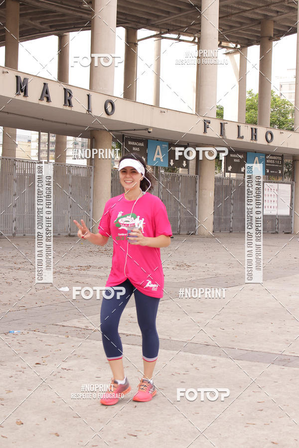 Buy your photos of the event31 Corrida de Confraternizao pela Reconstruo do Estdio de Atletismo Celio de Barros on Fotop