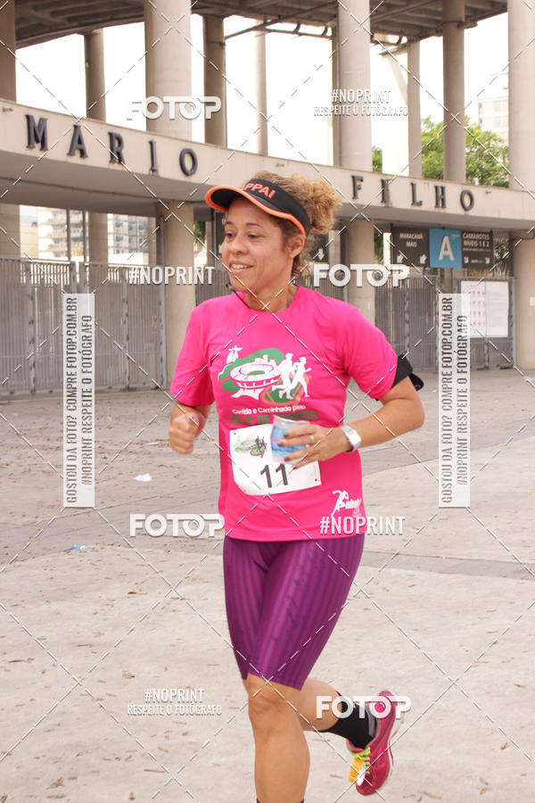 Buy your photos of the event31 Corrida de Confraternizao pela Reconstruo do Estdio de Atletismo Celio de Barros on Fotop