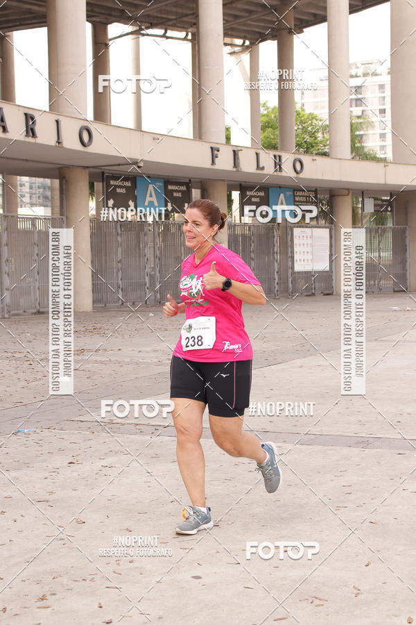 Buy your photos of the event31 Corrida de Confraternizao pela Reconstruo do Estdio de Atletismo Celio de Barros on Fotop