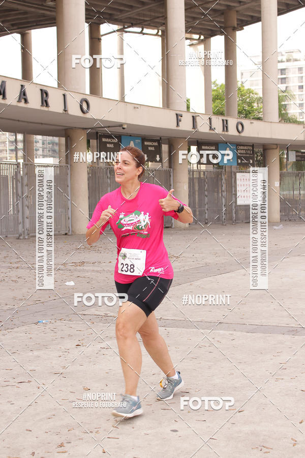 Buy your photos of the event31 Corrida de Confraternizao pela Reconstruo do Estdio de Atletismo Celio de Barros on Fotop