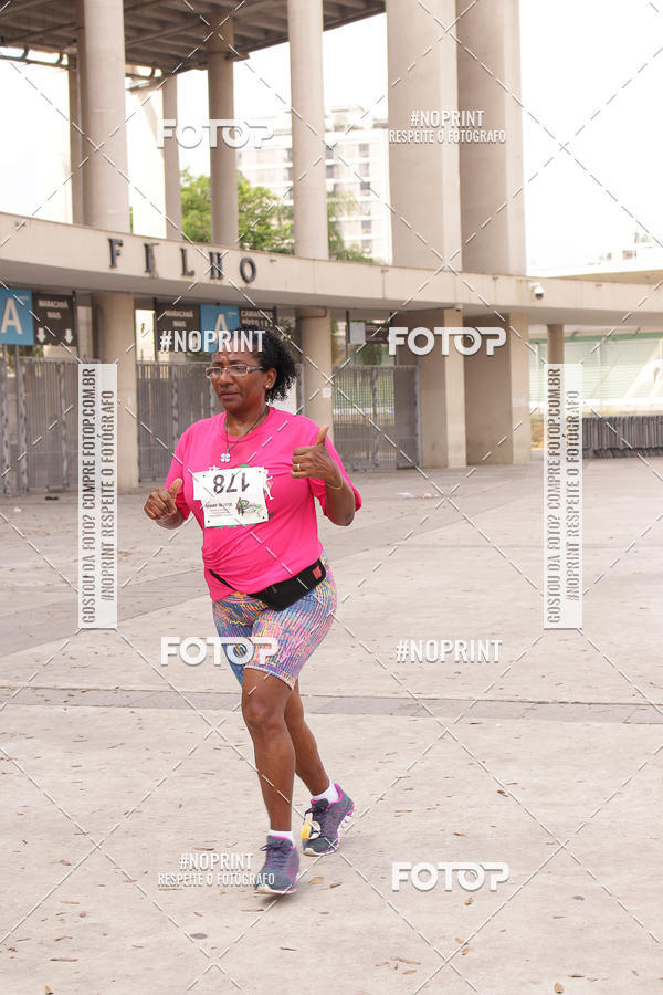 Buy your photos of the event31 Corrida de Confraternizao pela Reconstruo do Estdio de Atletismo Celio de Barros on Fotop